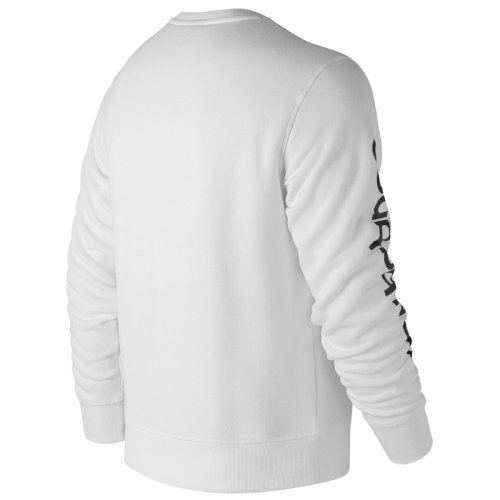 Джемпер New Balance ESSENTIALS