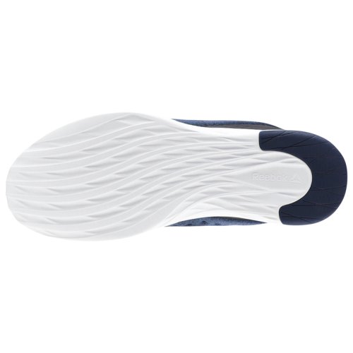 Кроссовки для бега Reebok ASTRORIDE PERIGEE