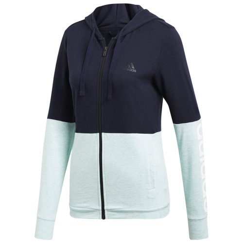 Костюм спортивный Adidas WTS CO MARKER