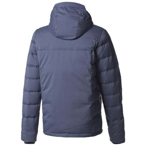 Пуховик Adidas CW allZEIT JKT