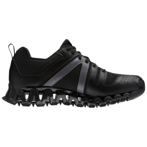 Кроссовки для бега Reebok REEBOK ZIGWILD TR 5.0