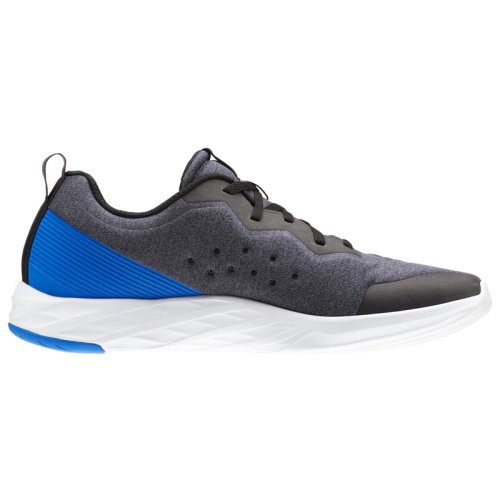 Кроссовки для бега Reebok ASTRORIDE PERIGEE