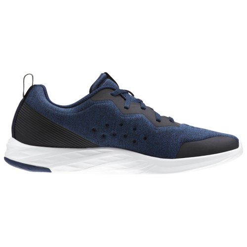 Кроссовки для бега Reebok ASTRORIDE PERIGEE