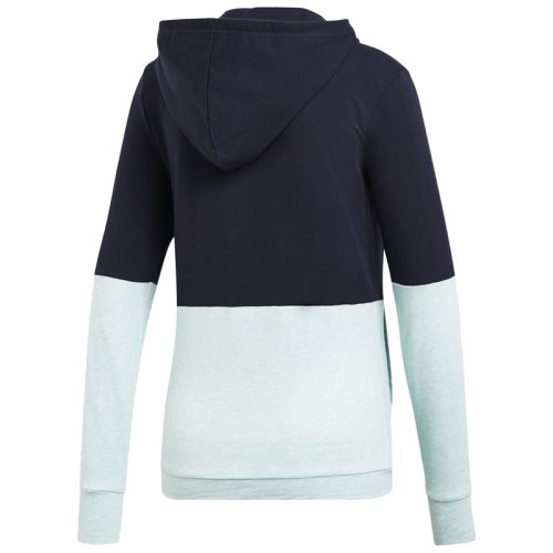Костюм спортивный Adidas WTS CO MARKER
