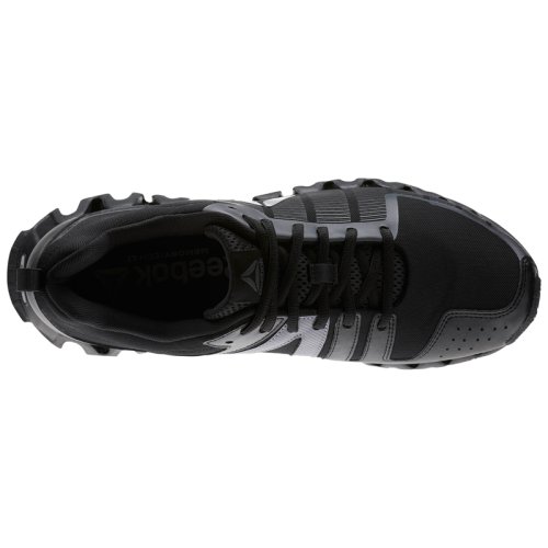 Кроссовки для бега Reebok REEBOK ZIGWILD TR 5.0