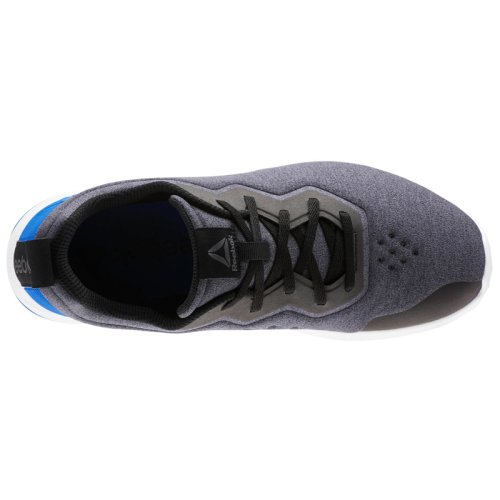 Кроссовки для бега Reebok ASTRORIDE PERIGEE