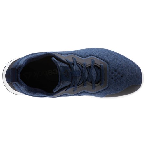 Кроссовки для бега Reebok ASTRORIDE PERIGEE