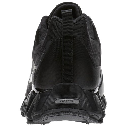 Кроссовки для бега Reebok REEBOK ZIGWILD TR 5.0