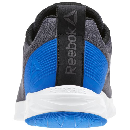 Кроссовки для бега Reebok ASTRORIDE PERIGEE