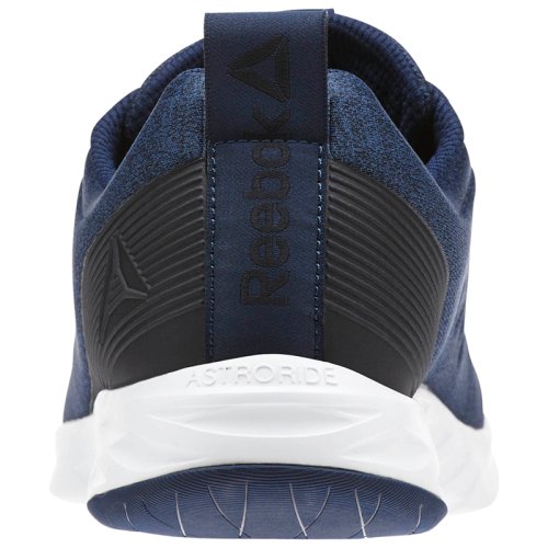 Кроссовки для бега Reebok ASTRORIDE PERIGEE