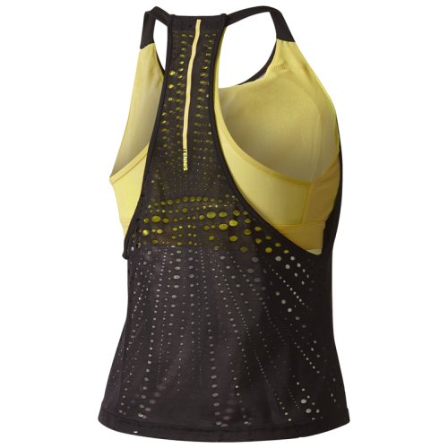 Майка Adidas US SERIES TANK
