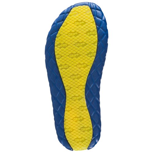 Тапочки Arena WATERGRIP JUNIOR