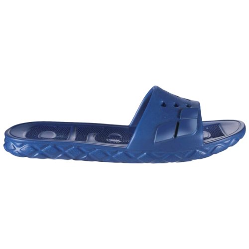 Тапочки Arena WATERGRIP JUNIOR
