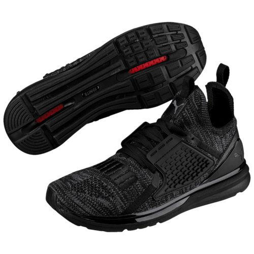 Кроссовки для тренировок Puma IGNITE Limitless 2 evoKNIT