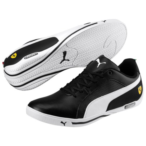 Кроссовки Puma SF Selezione II