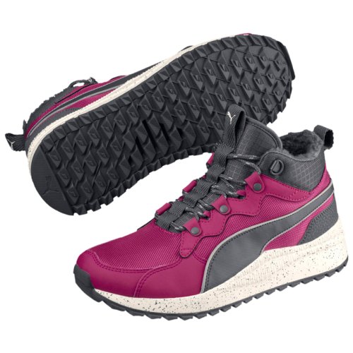Ботинки Puma Pacer Next SB WTR