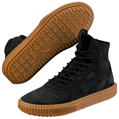 Ботинки Puma PUMA Breaker Hi Gum
