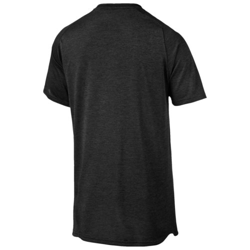Футболка Puma A.C.E. Heather Cat Tee