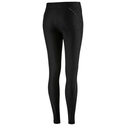 Лосины Puma Explosive Avow Tight