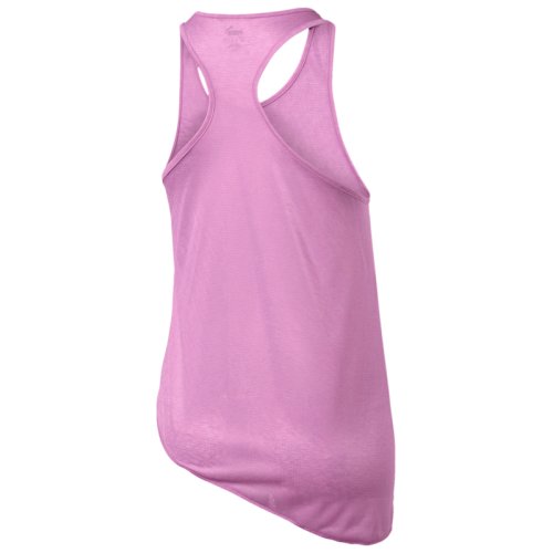 Майка Puma A.C.E. Slogan Tank