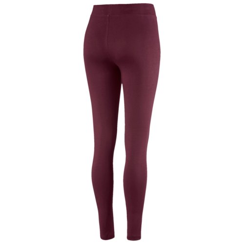 Лосины Puma Classics T7 Legging