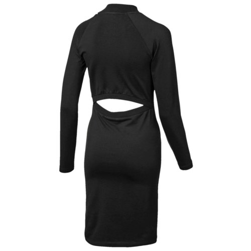 Платье Puma Classics Dress