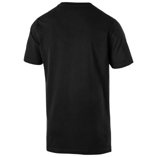 Футболка Puma Modern Sports Advanced Tee
