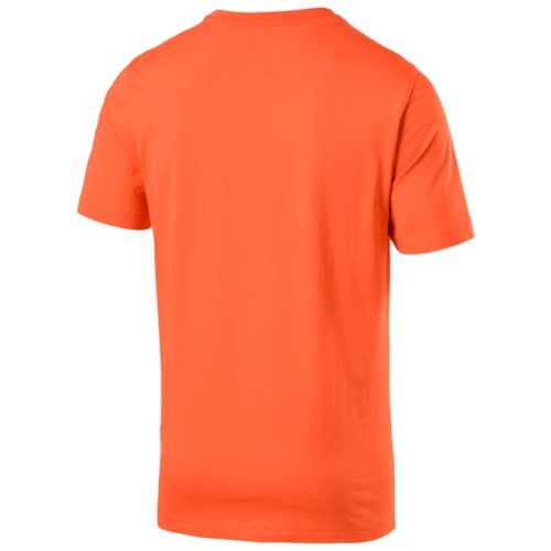 Футболка Puma P48 Modern Sports Tee