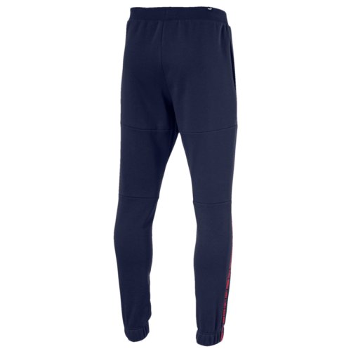 Брюки Puma Rebel Block Pants FL cl
