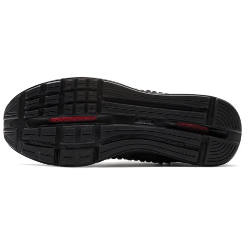 Кроссовки для тренировок Puma IGNITE Limitless 2 evoKNIT