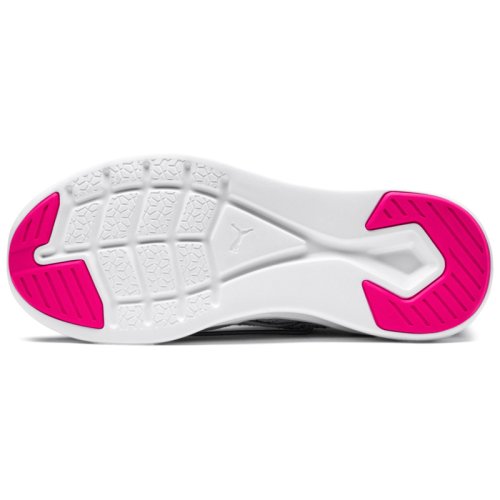 Кроссовки для бега Puma IGNITE Flash Sensua Wn's