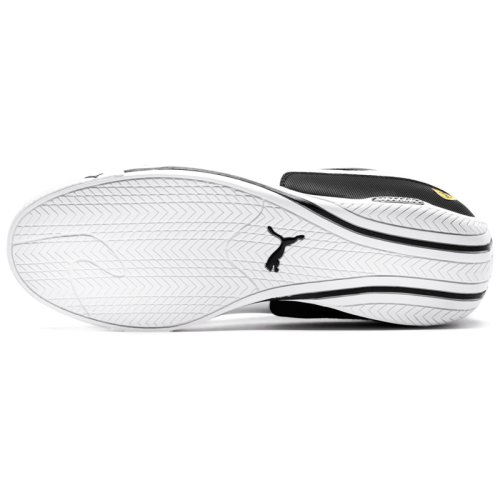 Кроссовки Puma SF Selezione II