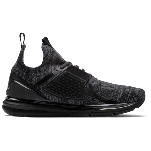 Кроссовки для тренировок Puma IGNITE Limitless 2 evoKNIT