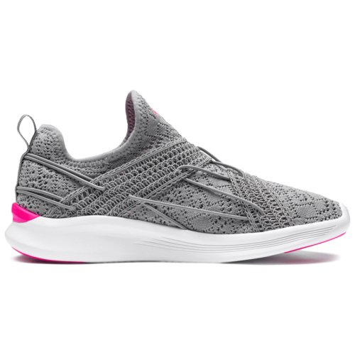 Кроссовки для бега Puma IGNITE Flash Sensua Wn's