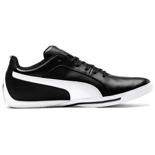 Кроссовки Puma SF Selezione II