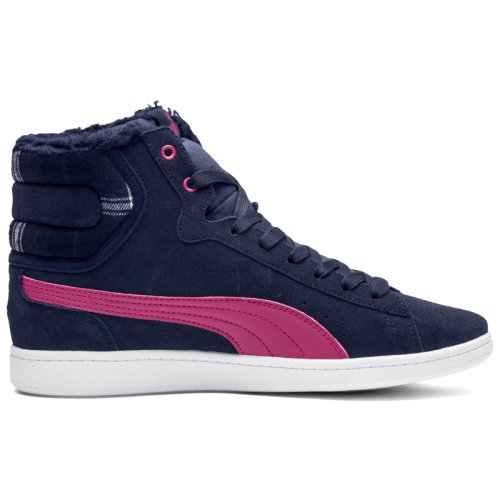 Ботинки Puma Puma Vikky Mid WTR