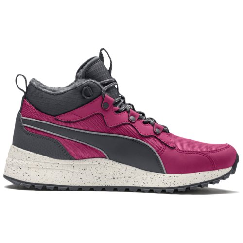 Ботинки Puma Pacer Next SB WTR