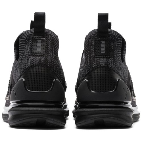 Кроссовки для тренировок Puma IGNITE Limitless 2 evoKNIT