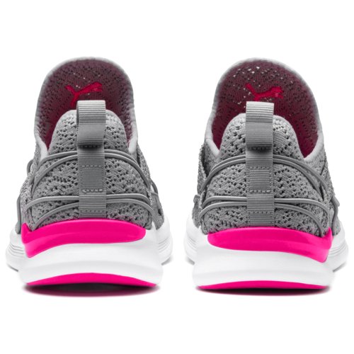 Кроссовки для бега Puma IGNITE Flash Sensua Wn's