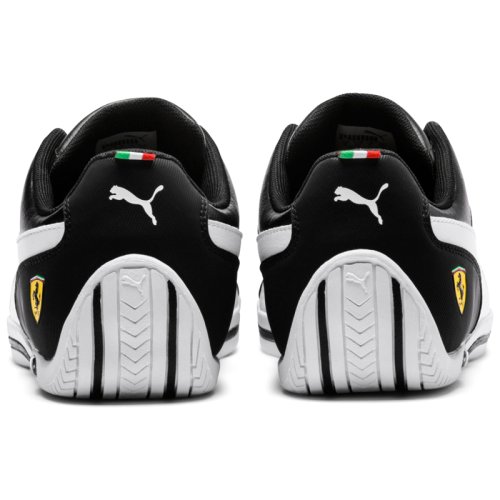 Кроссовки Puma SF Selezione II