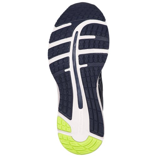Кроссовки для бега Asics GEL-CUMULUS 20 SP BLU W FW18-19