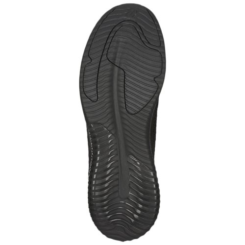 Кросівки для бігу Asics GEL-KENUN KNIT MX BLK M FW18-19