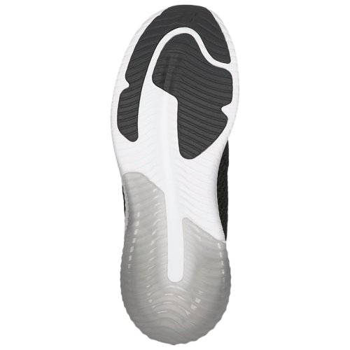 Кроссовки для бега Asics GEL-KENUN KNIT MX BLK W FW18-19