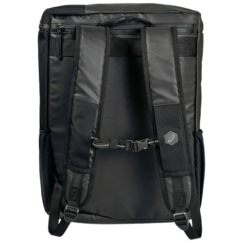 Рюкзак Asics COMMUTER BAG BLK U FW18-19