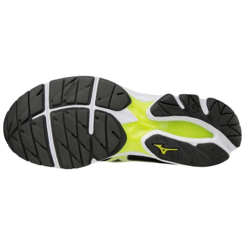 Кроссовки для бега Mizuno WaVE RIDER 21