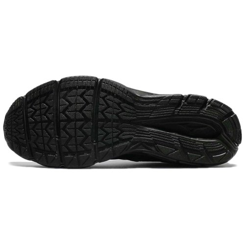 Кроссовки для бега Mizuno MAXIMIZER 20