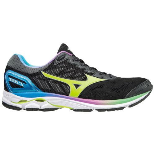Кроссовки для бега Mizuno WaVE RIDER 21