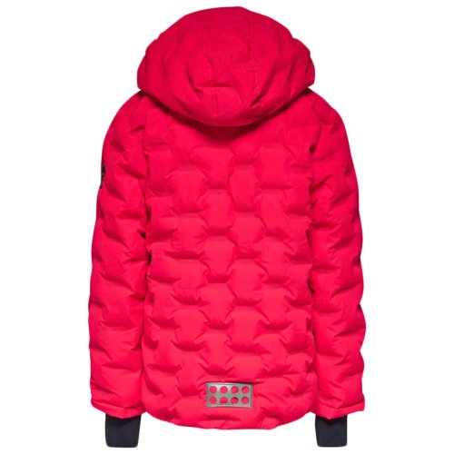 Куртка LEGO Wear JAKOB 708 - JACKET