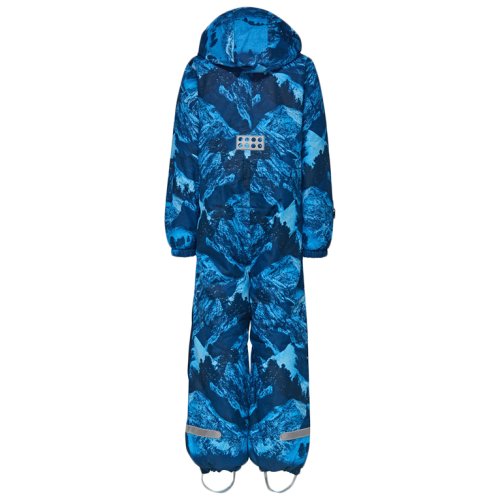 Комбинезон LEGO Wear