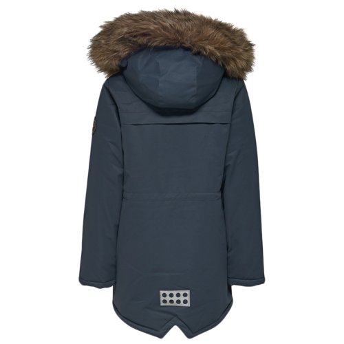 Куртка LEGO Wear JAMILA 702 - JACKET